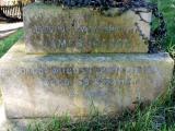 image of grave number 329423